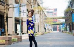 【迈博体育myball】被男友吸咬奶头感觉 你下面只能含我的棒棒糖