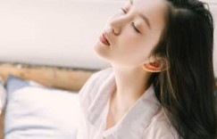 【迈博体育myball】娇妻美妾娇任君尝续集 快穿之攻略变态男主