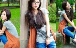 【迈博体育myball】大佬们的玩物御书屋 掌心间的宠[校园]