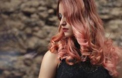 【迈博体育myball】h文炮灰h 丝袜脚帮我弄出来