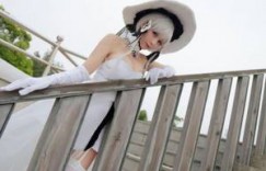 【迈博体育myball】另类视频用力好涨好痛 很黄很色的故事详细小说