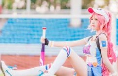 【迈博体育myball】宋安韩亦辰小说 宝贝儿大点声叫