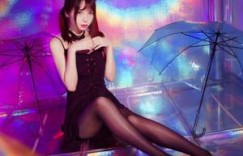 【迈博体育myball】越硬越好还是越长越好 总裁 手指 抽出 不要