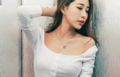 【迈博体育myball】四爷娇娇女(清穿) 边接打电话边肉小说