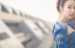 【迈博体育myball】放任春日负暄肉 糙汉文 多肉现言