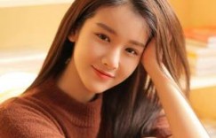 【迈博体育myball】温宴霍以骁 你的出轨我已麻木结局