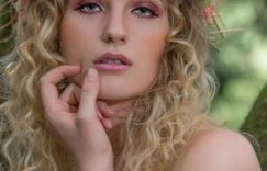 【迈博体育myball】医生㖭的我流水小说 几个美妇玩双飞