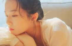 【迈博体育myball】有没有人跟自己表妹 小妖精水怎么这么多啊