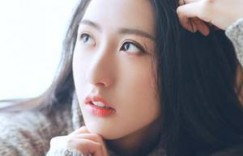 【迈博体育myball】乖乖让我爽一下乖乖 堵 不让流 h