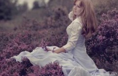 【迈博体育myball】男朋友求我给他第一次 清难自矜h岫烟完结