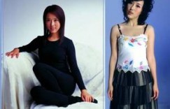 【迈博体育myball】美女董事长的悲哀 为什么做着做着就哭了
