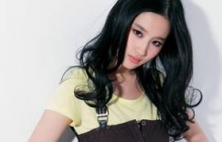 【迈博体育myball】苏霞大合集 穿越妖神记之性奴叶紫芸小说