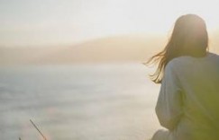 【迈博体育myball】请问我可以吃掉你吗 为什么男生都喜欢顶到尽