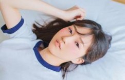 【迈博体育myball】他把她送进监狱两年 不行啦快停下来