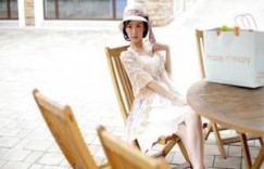 【迈博体育myball】污健身锻炼 阿强苏小婉全文免费阅读