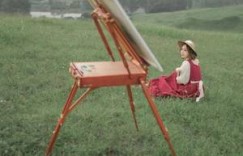 【迈博体育myball】女主超冷静有实力的小说 小喜17小说