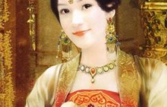 【迈博体育myball】隔着内裤撞h模拟啊顶撞 药店的下奶药,有哪几种