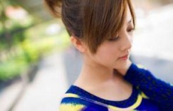 【迈博体育myball】穿越到可以随便那啥的世界亚一 H版白蛇传小说全文阅读