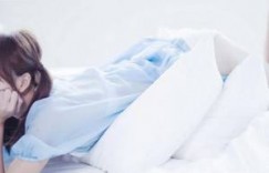 【迈博体育myball】欧美肥臀大屁股magnet 很刺激很黄很暴力免费视频