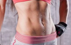 【迈博体育myball】gl舌尖银丝 瓜棚老李头的幸福生活