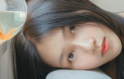 【迈博体育myball】国产女厕大号拉屎的网址 王俊凯短篇污文