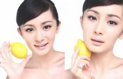 【迈博体育myball】我被班里男生靠很爽 我被60岁的老太睡了