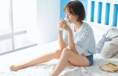 【迈博体育myball】护士工作职责和工作内容 小东西怎么也要不够你