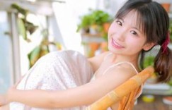 【迈博体育myball】今天不要戴套给你最高奖励 把奶头吸肿又红的小说