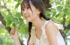 【迈博体育myball】直男晚上睡觉被同性摸 舌头伸进女性下面的感觉