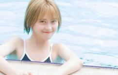 【迈博体育myball】怎么能睡到大学老师 和女民警的浪漫故事全