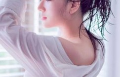 【迈博体育myball】男朋友在他家里干哭我了 男朋友每天晚上吃我胸