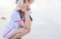 【迈博体育myball】孽伦情缘全文免费阅读 短篇民间故事大全