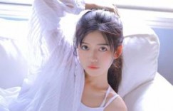 【迈博体育myball】校花的第一次处破 又黄又粗暴np文