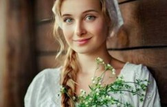 【迈博体育myball】尔康会宾楼金锁 本人女50岁经常和别的男人