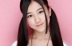 【迈博体育myball】手指扣到高潮小说 70岁的老太婆毛都白了