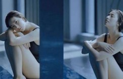 【迈博体育myball】红杏暗香三部曲之宦妻续 清吟沐清辰风txt