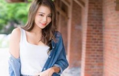 【迈博体育myball】通野未帆考驾照人妻3 悖论 小说流苏全文阅读
