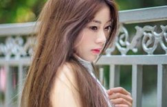 【迈博体育myball】女尊头埋入双腿之间 强取豪夺安与洛昔