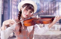 【迈博体育myball】帮她涂药小说 我想要给我好不好嘛