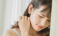 【迈博体育myball】熟睡妇女高清在线观看 粗汉荤话h