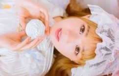 【迈博体育myball】御宅屋惩罚贱奴屁股 雄y体育队多人