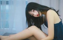 【迈博体育myball】深埋在她体内好暖 一直在她的体内h