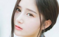 【迈博体育myball】沦陷 糖醋小排骨鱼干在线 杏阳镇sp