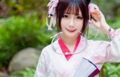 【迈博体育myball】重生成病娇np 皇叔在秋千上要我