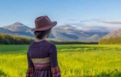 【迈博体育myball】把笔和钢笔放在bb里高清视频 触手粘液侵犯h本