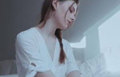 【迈博体育myball】你玩够了吗 女主上学时怀了男主的孩子