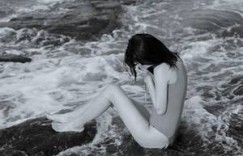 【迈博体育myball】这么高冷算什么 小说 女主重生嫁给舅舅古言