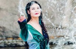 【迈博体育myball】按摩师傅把我按出了水 换个姿势进入