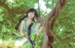 【迈博体育myball】折磨雏田玉足 新婚夜好多人要了我