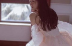 【迈博体育myball】将军请自重小说八顿 叶修带伤受罚